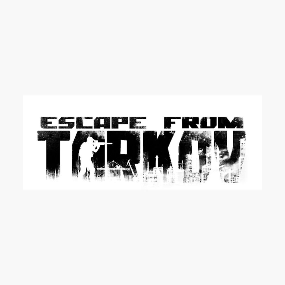 Escape from Tarkov