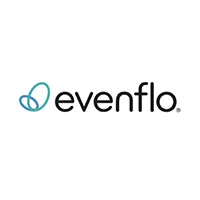Evenflo