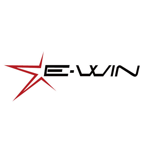 E-WIN