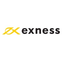 Exness