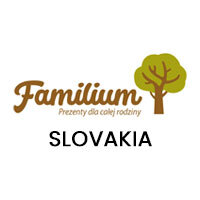 Familium Slovakia