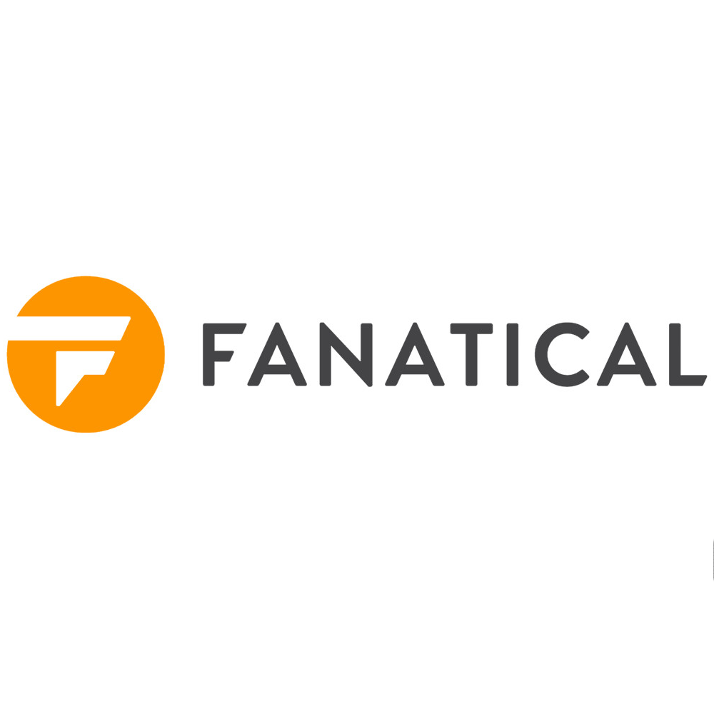 Fanatical