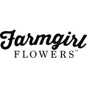 Farmgirl Flowers