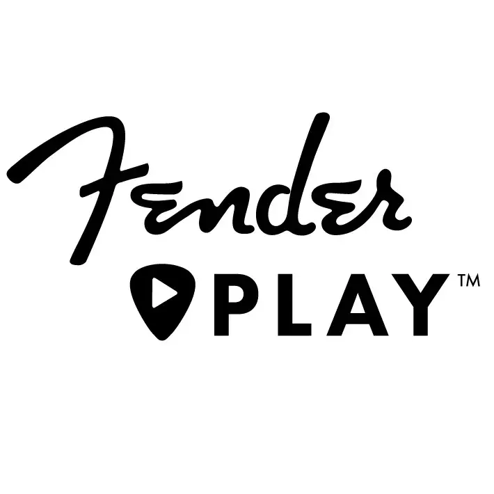 Fender Play