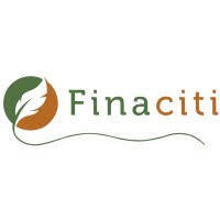 Finaciti