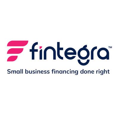 Fintegra