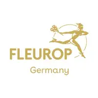 FLEUROP Germany