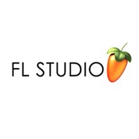 FL Studio