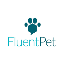 Fluent Pet