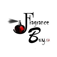 Fragrance Buy