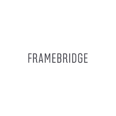 Framebridge