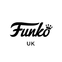 Funko UK
