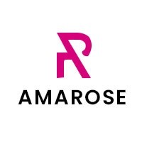 Amarose Skin Tag Remover