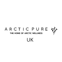 Arctic Pure UK