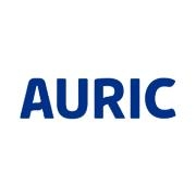 Auric