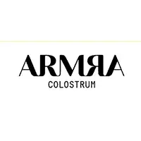 ARMRA