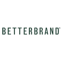 Betterbrand