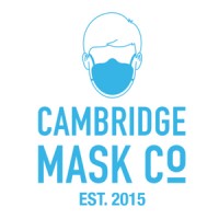 Cambridge Mask Co