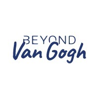 Beyond Van Gogh