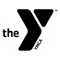 YMCA