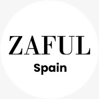 Zaful Spain