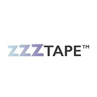Buy Mouth Tape For $39 Only